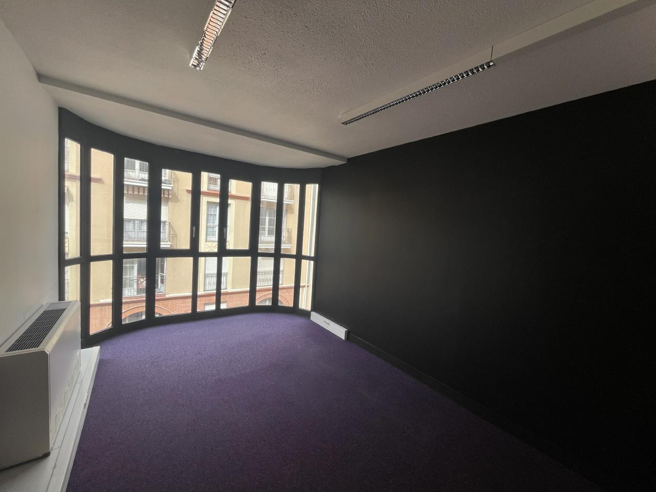 Bureau Toulouse 3513m² Location bureau Toulouse Haute-Garonne OLBUR2422305 16